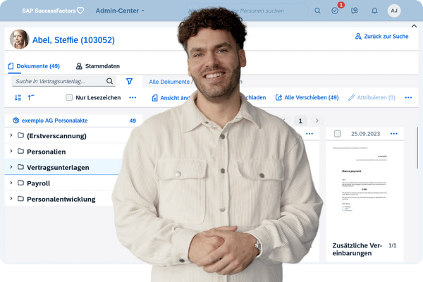Demo-Video-SF-Dashboard Demo-Video-SF-Dashboard