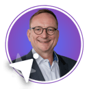 Dr. Martin Grentzer