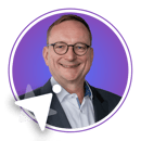 HRF Martin Grentzer