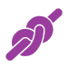 Knoten