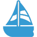 Segelboot